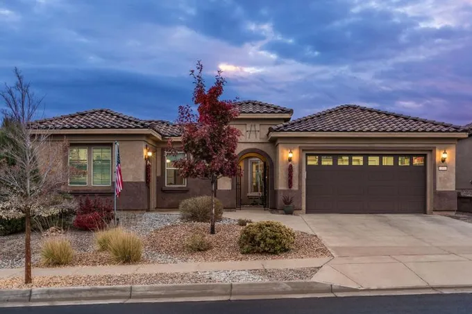 Albuquerque, Bernalillo County, NM House for sale Property ID: 418486953