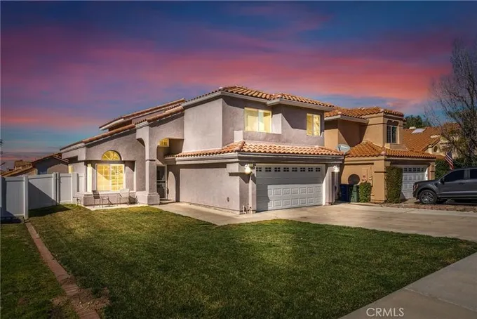 10352 Rock Street, Mentone, CA 92359 for Sale