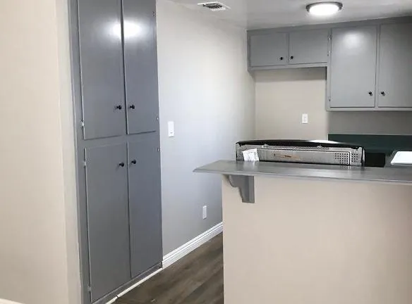 11760 Adams St - Yucaipa, CA 92399 - Home For Rent
