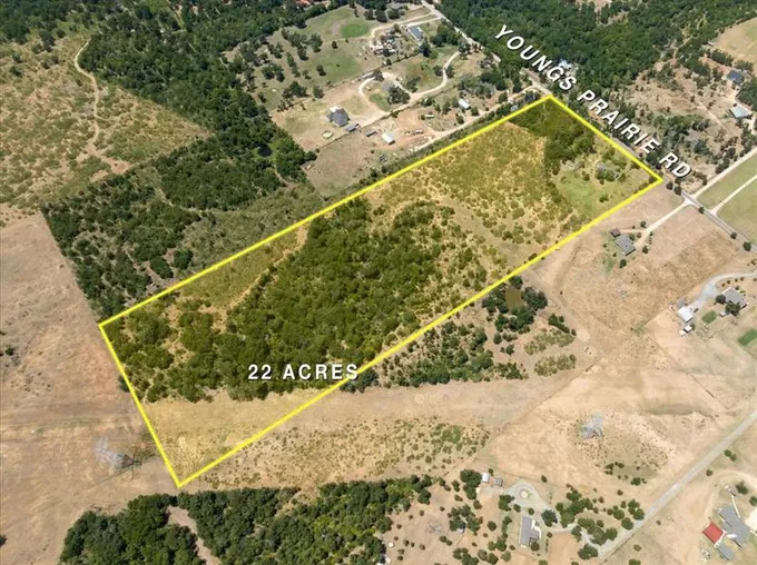 309 Youngs Prairie Rd, Elgin, TX 78621 for Sale