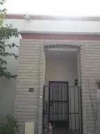 6201 Escondido 1-B, El Paso, TX 79912 for Rent