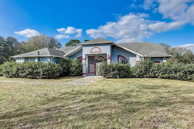 3051 Granada Blvd, Kissimmee, FL 34746 - MLS O6173692 for Sale