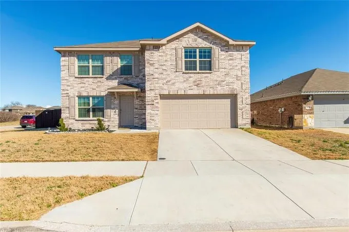 Fort Worth, Tarrant County, TX House for sale Property ID: 418832733