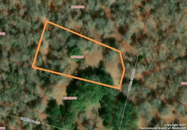 105 Timber Canyon, La Vernia, TX 78121 for Sale