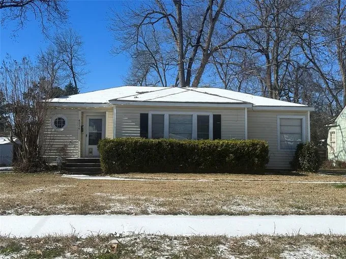 4334 Clingman Dr, Shreveport, LA 71105 for Rent