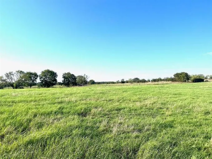 Lot 23 Kilkenny Road, Poolville, TX 76487 for Sale