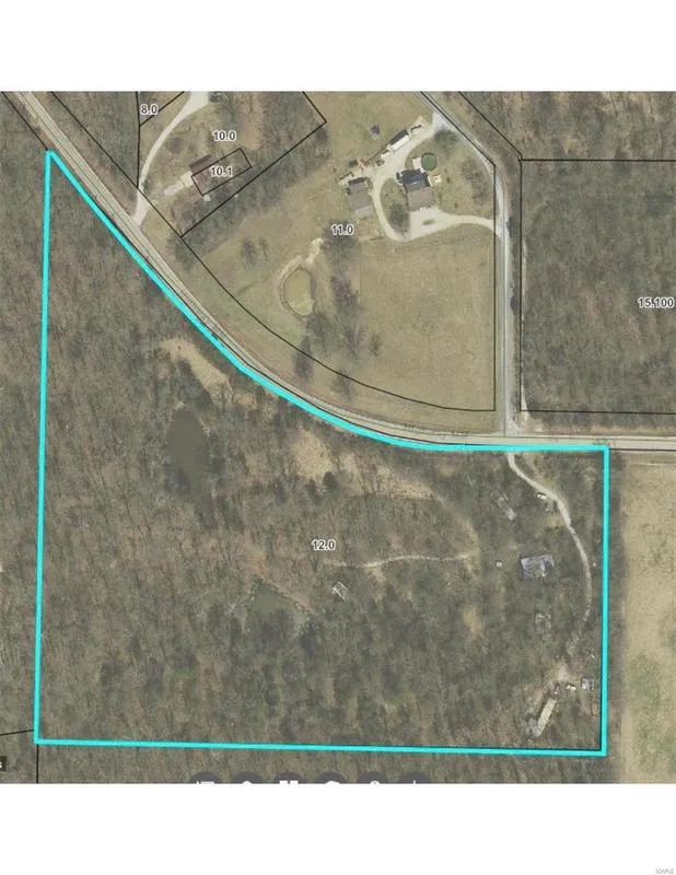 3133-3141 Hwy Mm, Gray Summit, MO 63039 for Sale