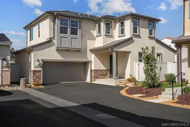 27708 Heritage Ln, Valley Center CA 92082 for Sale