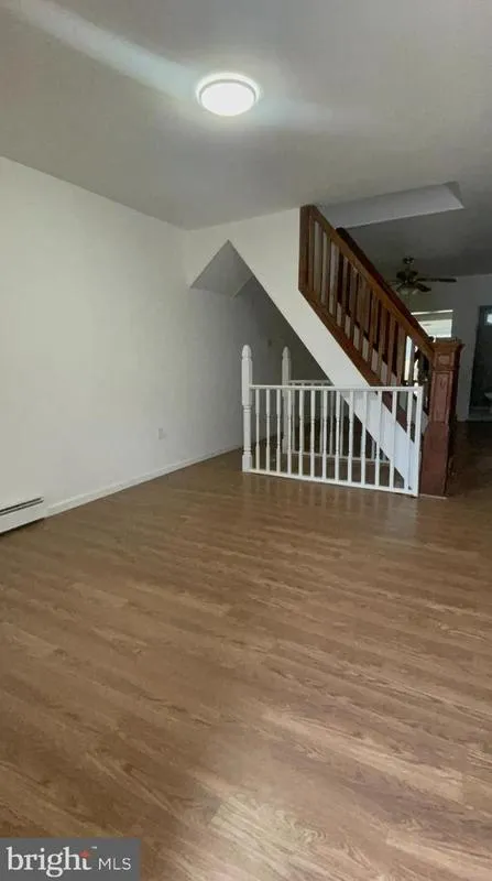 146 Barnt Ave, Trenton, NJ 08611 - MLS NJME2037686 for Sale