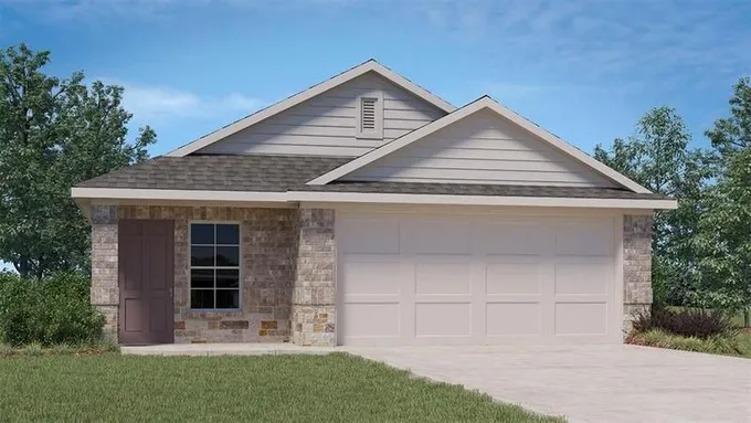 Josephine, Hunt County, TX House for sale Property ID: 418836447