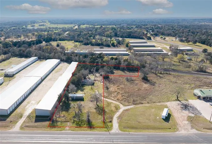 12205 Hwy 36 Hwy N, Brenham, TX 77833 for Sale