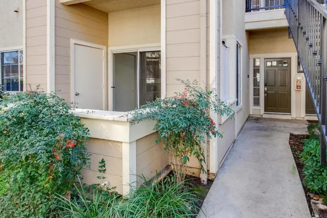 3525 Grove 113, Lemon Grove CA 91945 for Sale