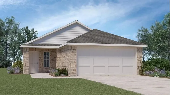 Josephine, Hunt County, TX House for sale Property ID: 418836446