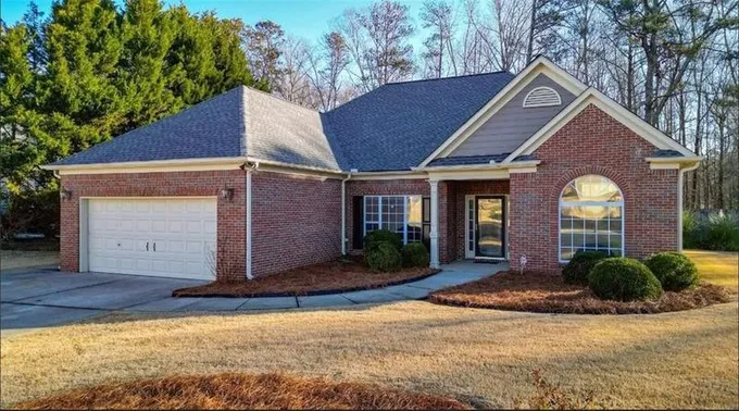 Powder Springs, Cobb County, GA House for sale Property ID: 418676724