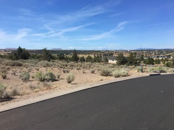 Madras, Jefferson County, OR Undeveloped Land, Homesites for sale Property ID: 418640067