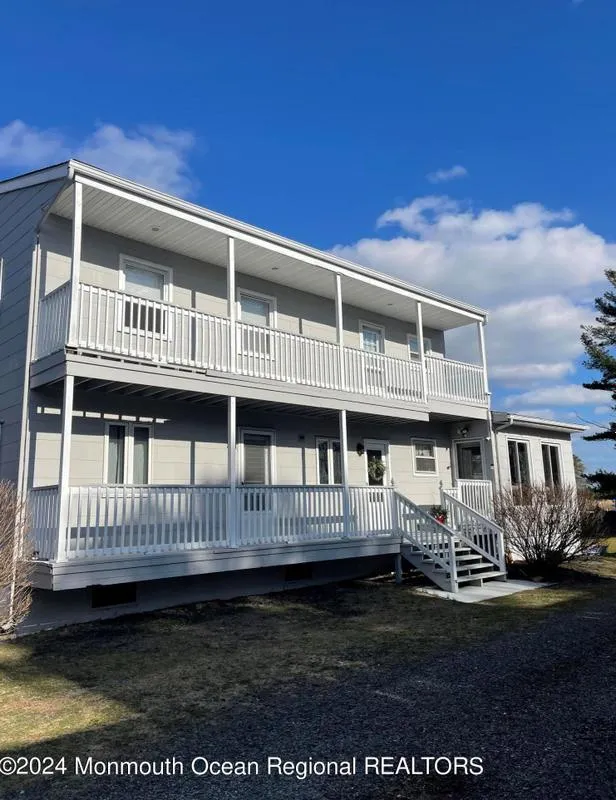 525 Glenwood Ave, Brick, NJ 08723 - MLS 22400995 for Rent