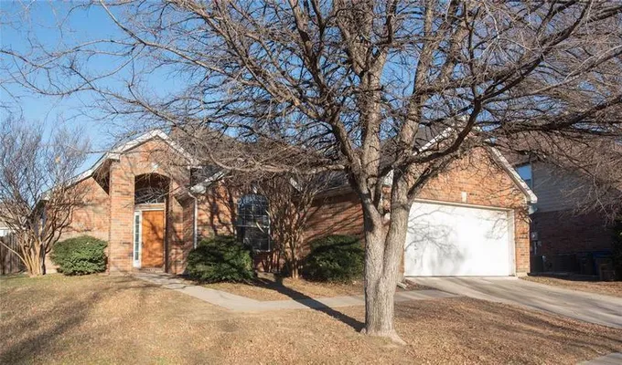 2744 Lone Ranger Trl, Little Elm, TX 75068 for Sale