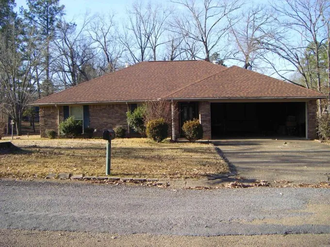 Gurdon, Clark County, AR House for sale Property ID: 418674577