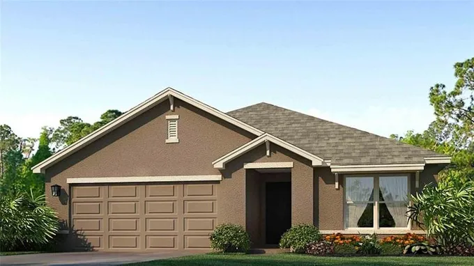 11121 37th Avenue East, Palmetto, FL 34221 for Sale