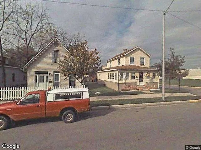 5Th, RICHMOND, IN 47374  619604628 for Sale