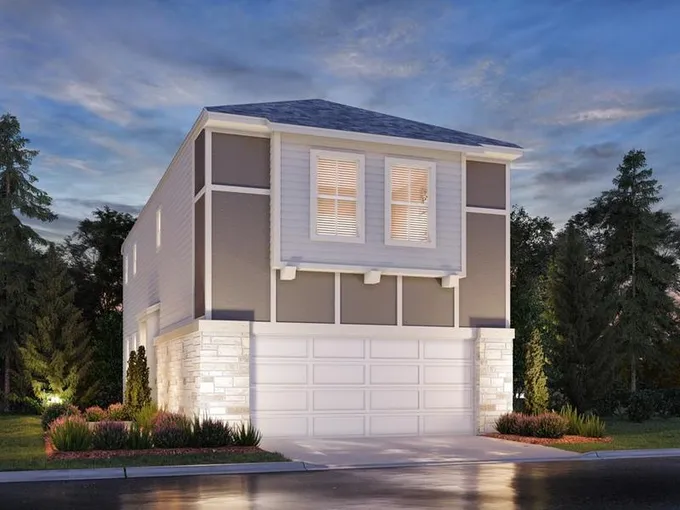 3119 Skyrock Ln, Houston, TX 77063 for Sale