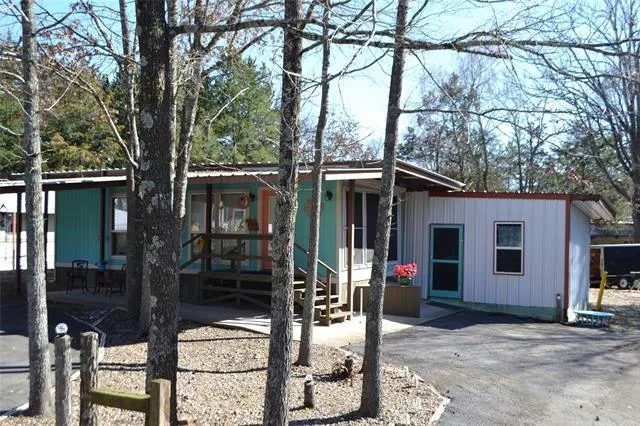 LOTS 384-386 DOGWOOD STREET # 385, Yantis, TX 75497 Single Family Residence For Sale  MLS# 20534851
