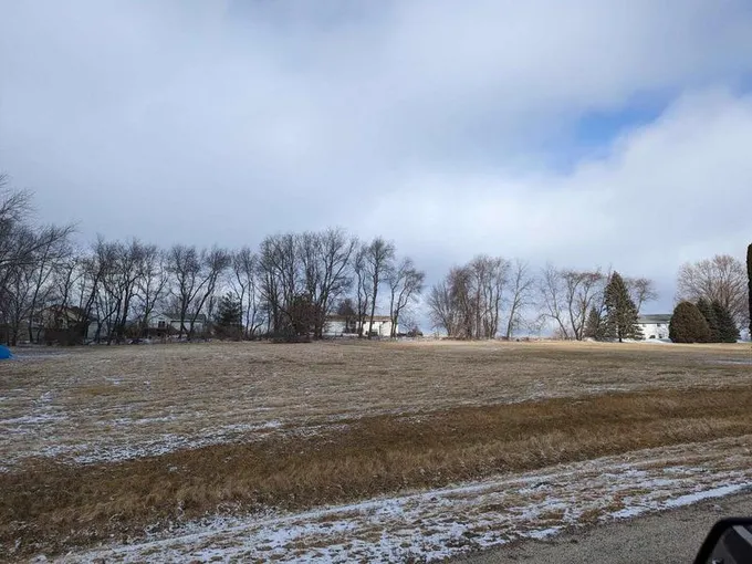 744 Westmore, LAKE SUMMERSET, IL 61019  620976671 for Sale