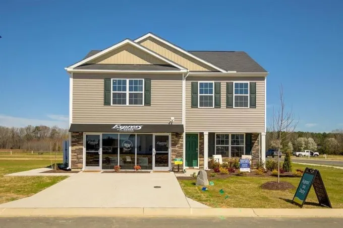 Haw River, Alamance County, NC House for sale Property ID: 418625269