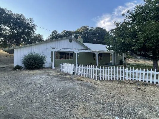 4797 Marklee Road, Mariposa, CA 95338 for Sale