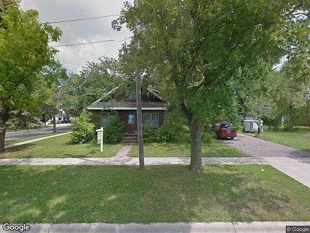 Cedar, BELLE PLAINE, MN 56011  616981403 for Sale