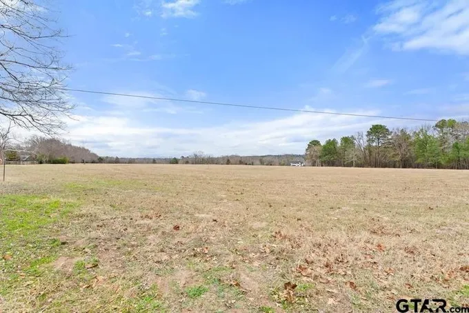 Lindale, Smith County, TX Undeveloped Land for sale Property ID: 418850673