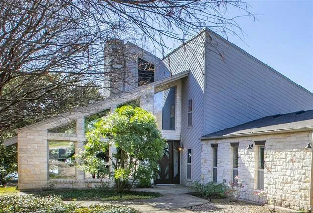 5108 COMANCHE VISTA TRL, Granbury, TX 76049 Single Family Residence For Sale  MLS# 20493616