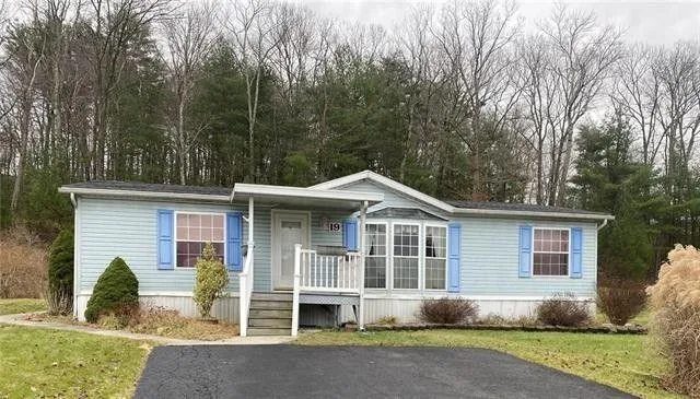 Lehighton, Carbon County, PA House for sale Property ID: 418482139