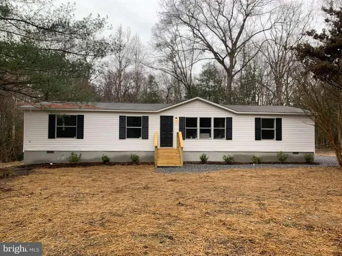 23494 BURTON STREET, SEAFORD, DE 19973  624728594 for Sale