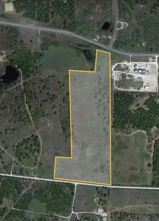1856 Co Rd 330 Lot 12, Eastland, TX 76448 for Sale