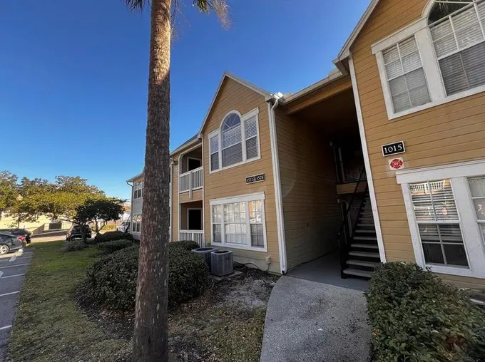 1015 S Hiawassee Rd #3525, Orlando, FL 32835 - MLS O6176588 for Sale