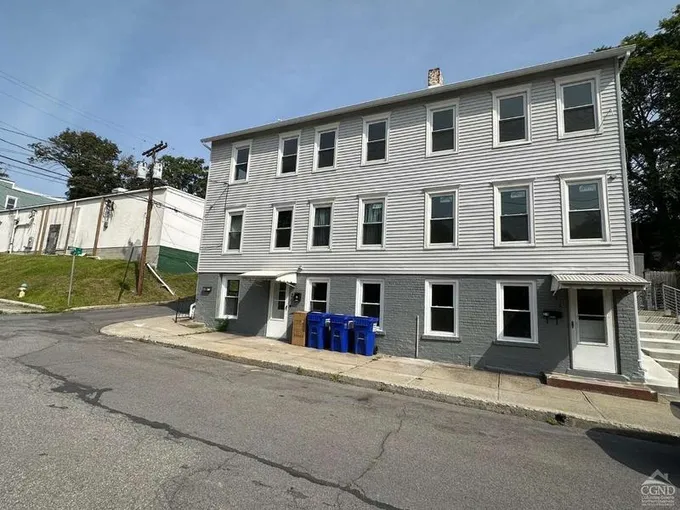 218-5 Water Street, Catskill, NY 12414  619114338 for Rent