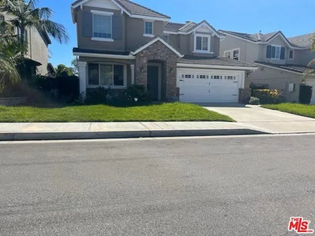 8016 E Hampshire, Orange CA 92867 for Sale