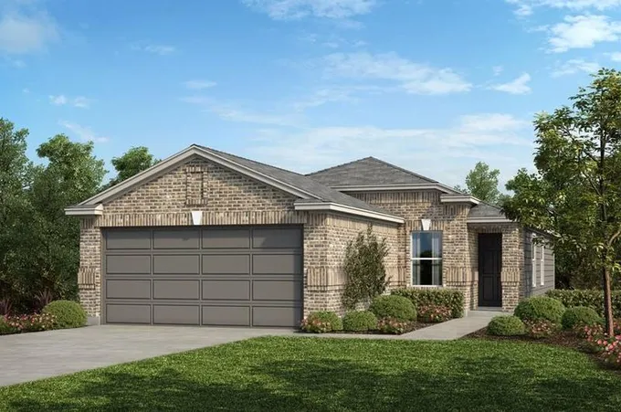 1721 Maree Trail, Texas City, TX 77591 - MLS 82005848 for Sale