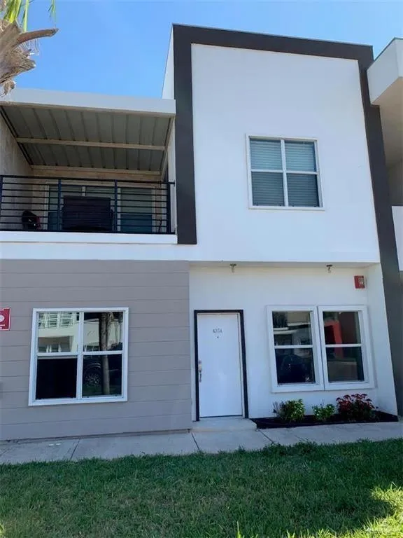 4217 Colbath Avenue 435A, Mc Allen, TX 78503 for Rent