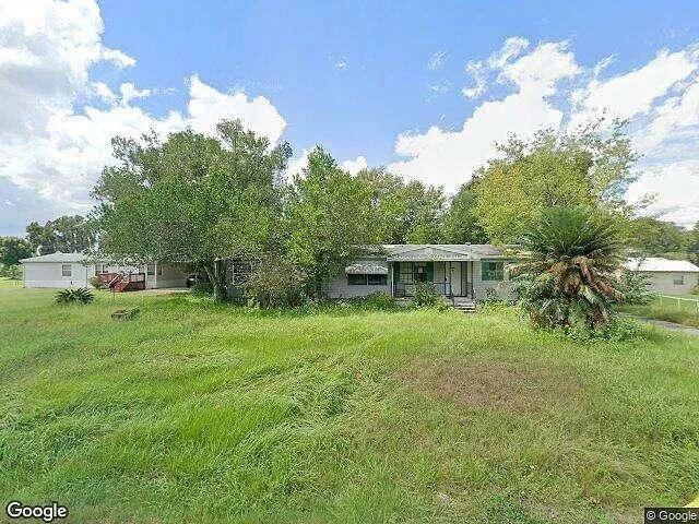 Clearwater Lake, POLK CITY, FL 33868  608054863 for Sale