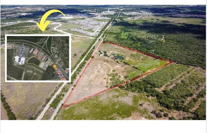 257 Littig Rd, Elgin, TX 78621 for Sale