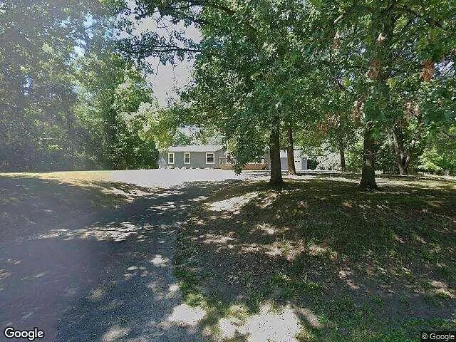 North, BATTLE CREEK, MI 49017  625416191 for Sale