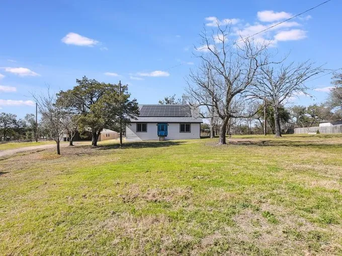 3898 Water Works Rd, Belton, TX 76513 - MLS 20526024 for Sale