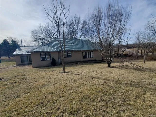 Cabool, Texas County, MO House for sale Property ID: 418813704