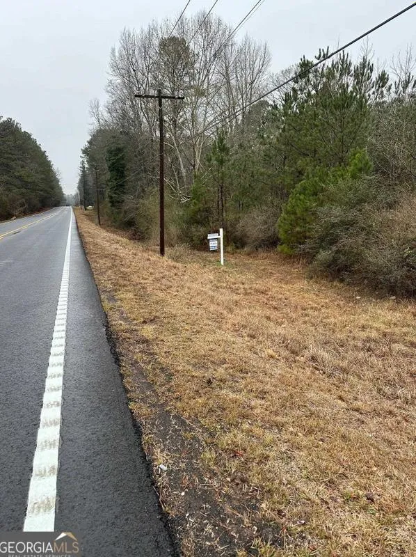 0 Hogansville, Hogansville, GA 30230 - MLS 20165581 for Sale