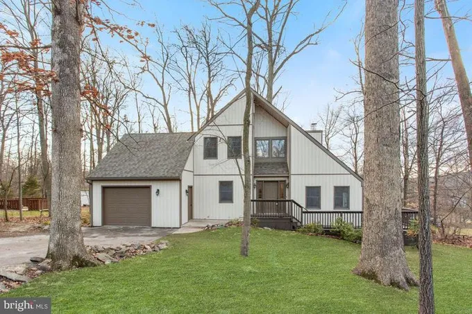 14 Novice Run Trail, Fairfield, PA 17320 for Sale