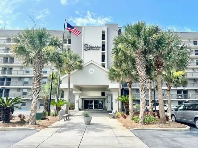 676 Santa Rosa Blvd Unit 1J, Fort Walton Beach, FL 32548  MLS# 925598 for Sale