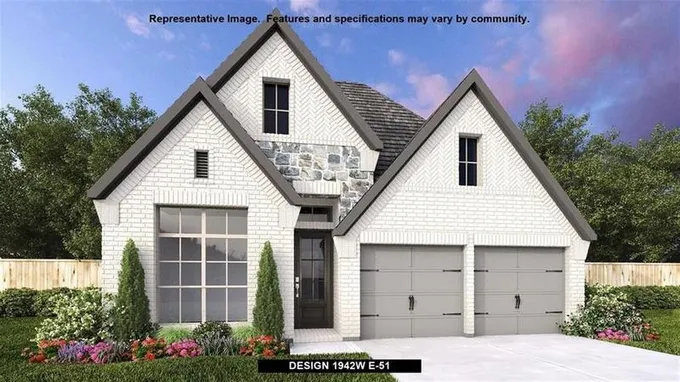 21135 Secret Garden Ln, Tomball, TX 77377 for Sale