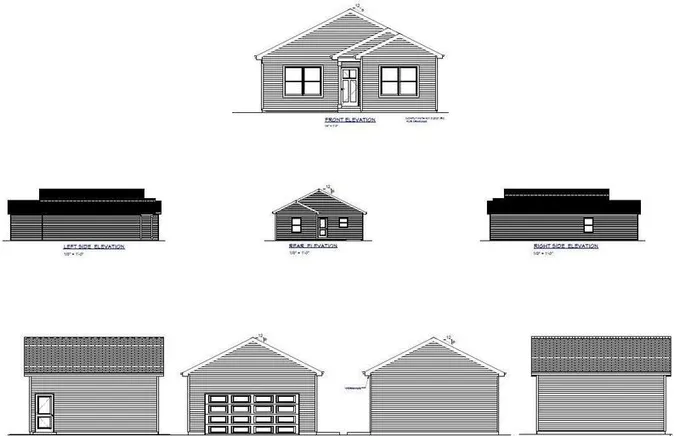 1201 OGELTHORPE AVE, Urbana, IL 61802 Single Family Residence For Sale  MLS# 11962215